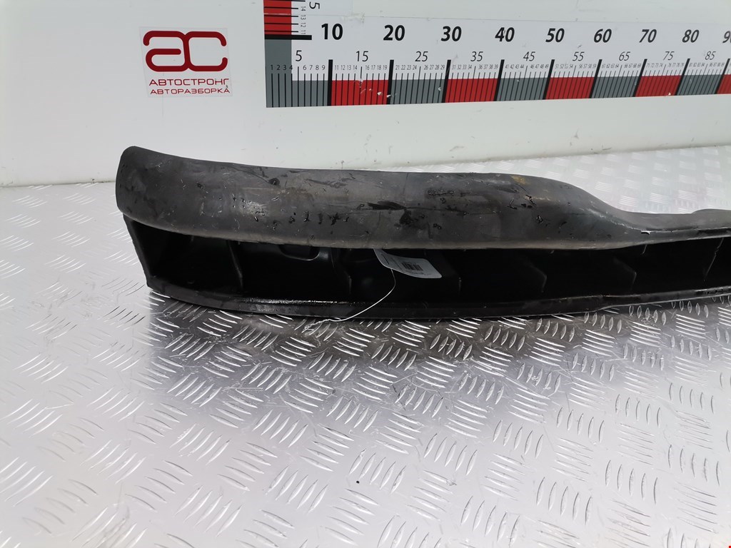 Усилитель переднего бампера (передний) CITROEN Xsara Picasso 1999-2012