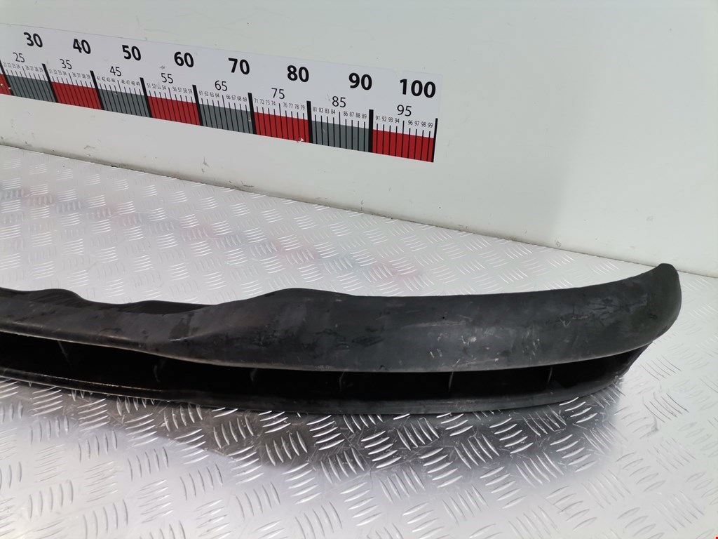 Усилитель переднего бампера (передний) CITROEN Xsara Picasso 1999-2012