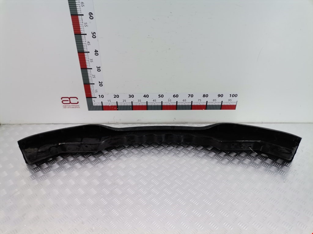 Усилитель переднего бампера (передний) CITROEN Xsara Picasso 1999-2012