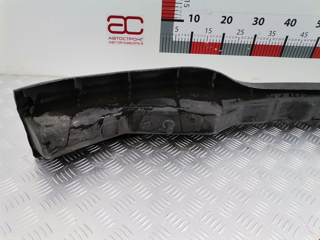 Усилитель переднего бампера (передний) CITROEN Xsara Picasso 1999-2012