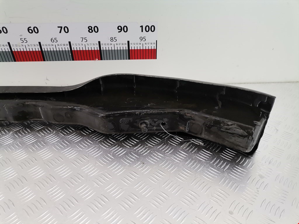 Усилитель переднего бампера (передний) CITROEN Xsara Picasso 1999-2012