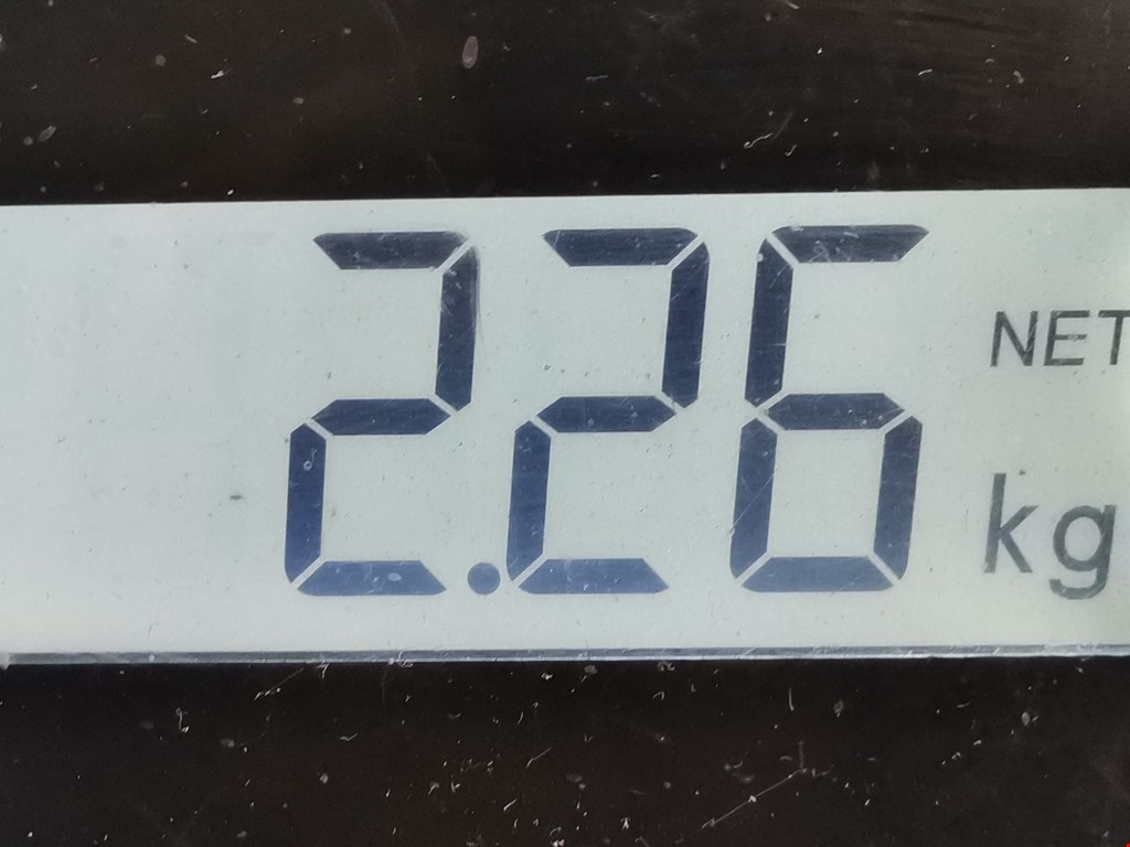 Усилитель переднего бампера (передний) CITROEN Xsara Picasso 1999-2012