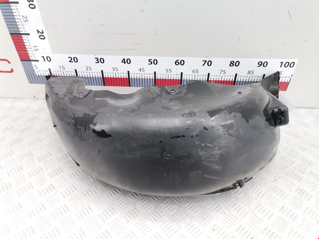 Подкрылок (защита крыла) задний левый Mini One Hatch 1 (R52) (2001-2007)