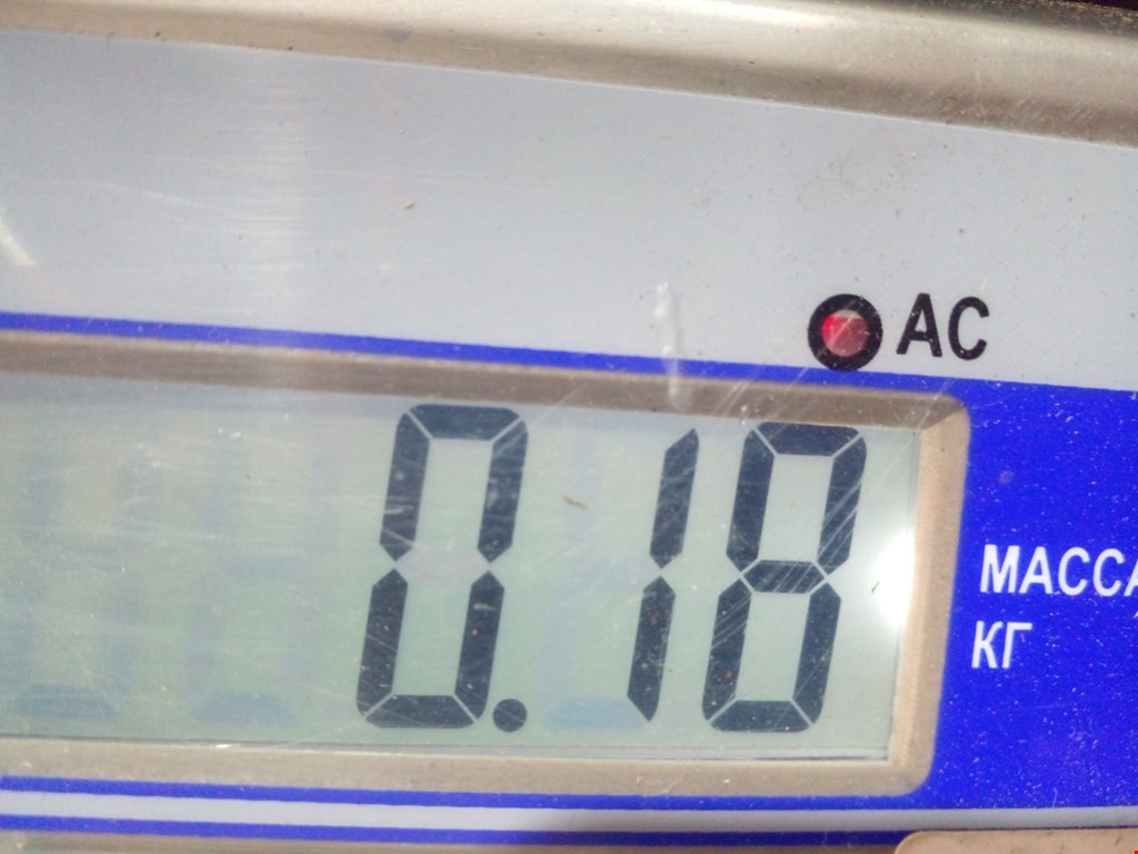 Ручка дверная задняя внутренняя левая NISSAN Juke 2010-2019