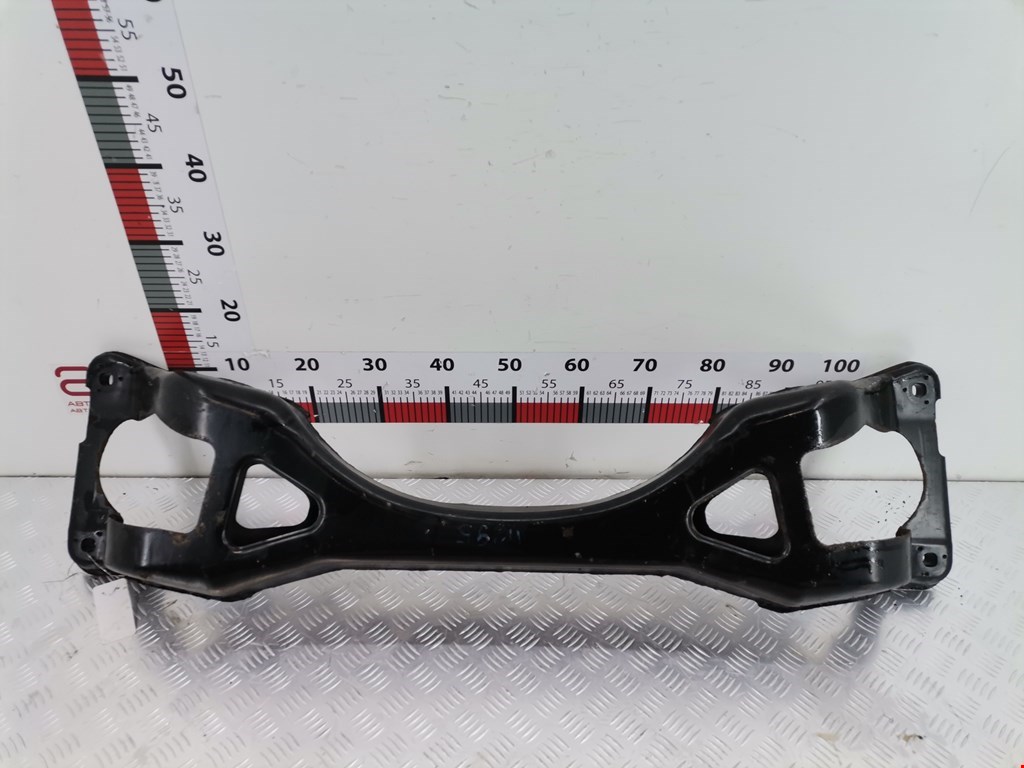 Балка задняя Volkswagen Touareg 1 (2002-2010)