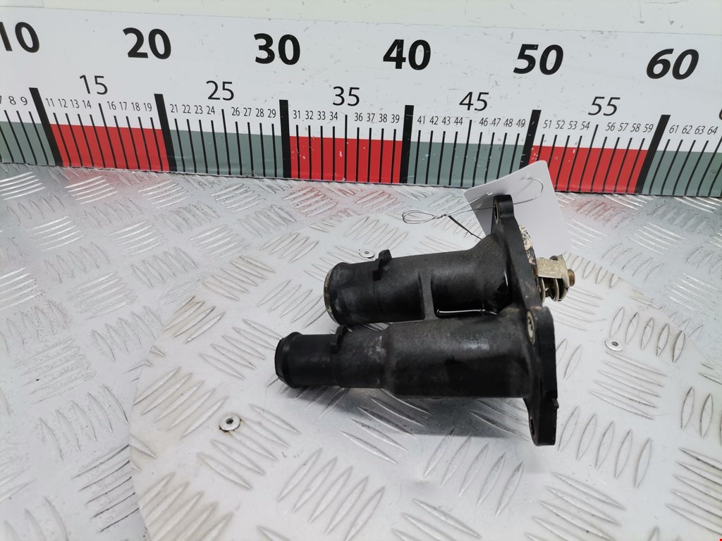 Корпус термостата FORD Focus II 2005-2011