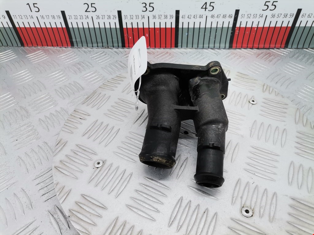 Корпус термостата FORD Focus II 2005-2011