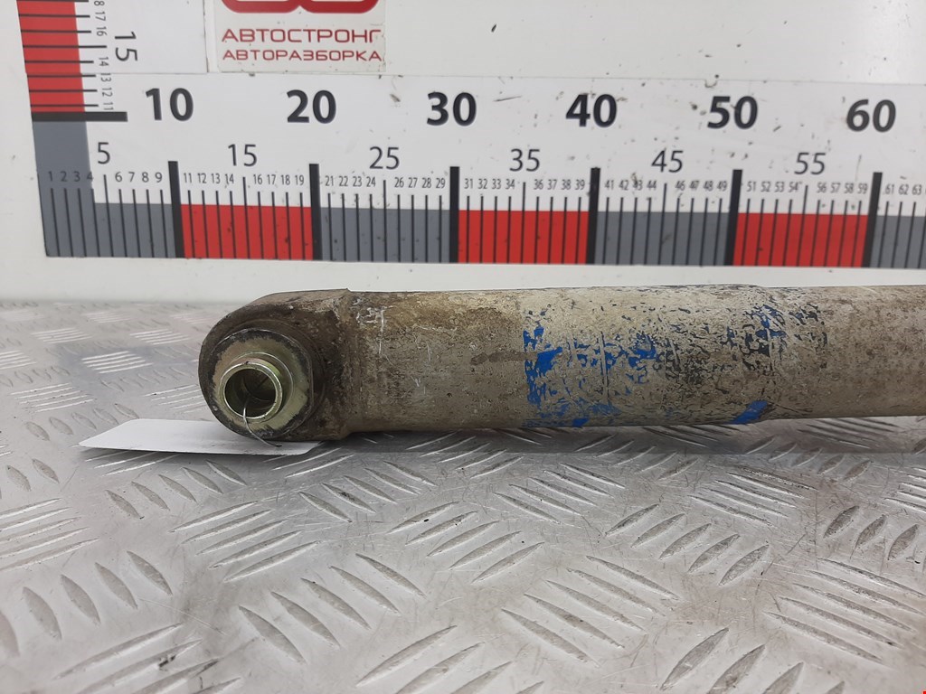 Амортизатор задний левый BMW 5er 5 серия E39 1995-2004