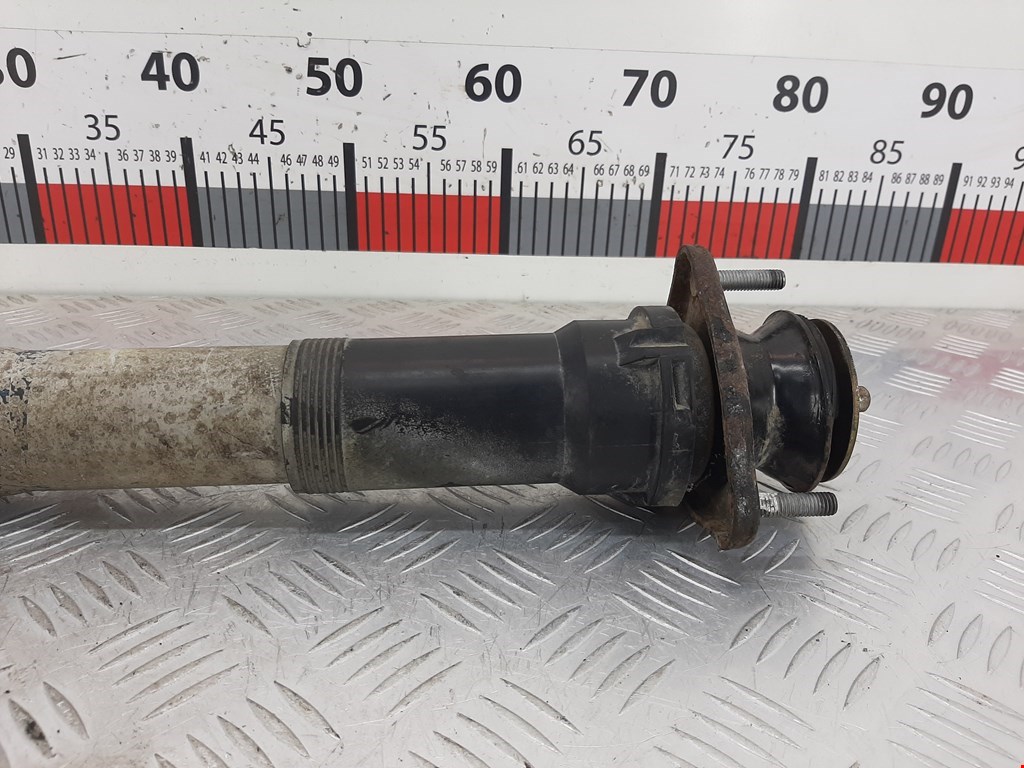 Амортизатор задний левый BMW 5er 5 серия E39 1995-2004