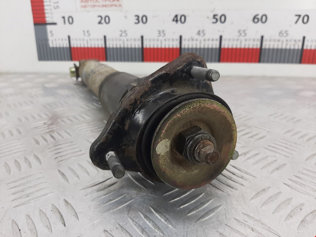 Амортизатор задний левый BMW 5er 5 серия E39 1995-2004