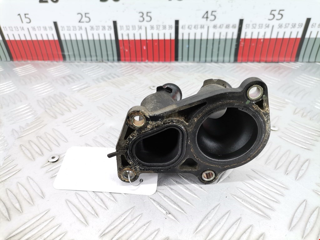 Корпус термостата FORD Fusion 2002-2012