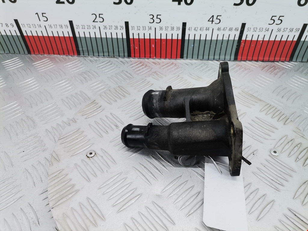 Корпус термостата FORD Fusion 2002-2012