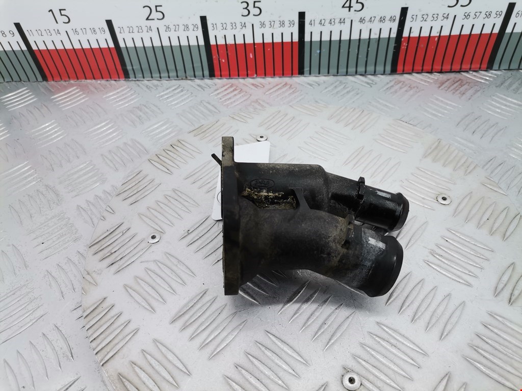 Корпус термостата FORD Fusion 2002-2012