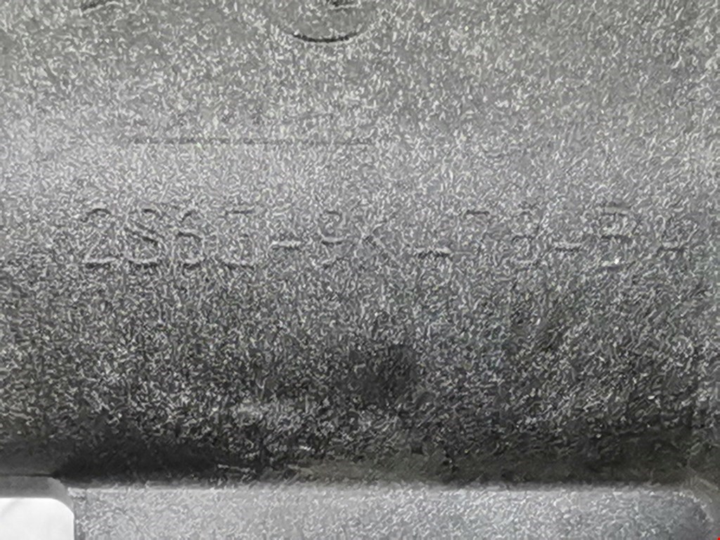 Корпус термостата FORD Fusion 2002-2012