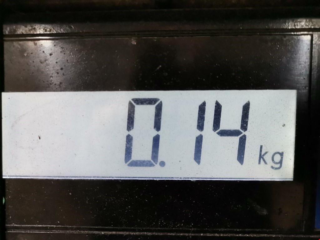 Корпус термостата FORD Fusion 2002-2012