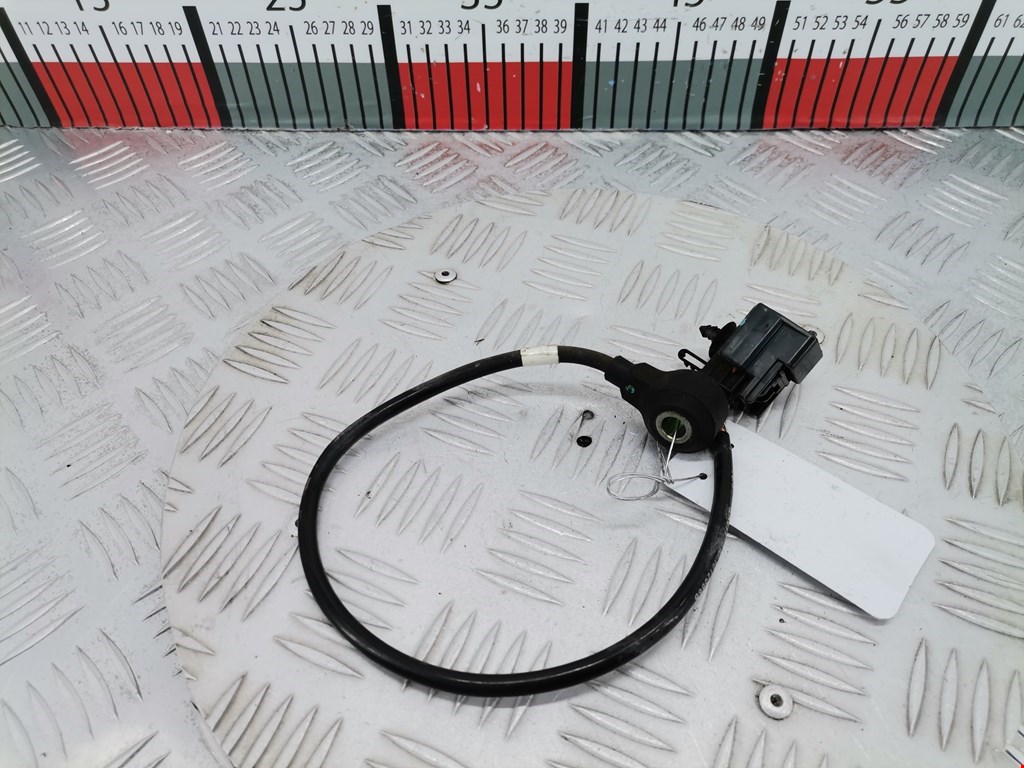 Датчик детонации FORD Fusion 2002-2012