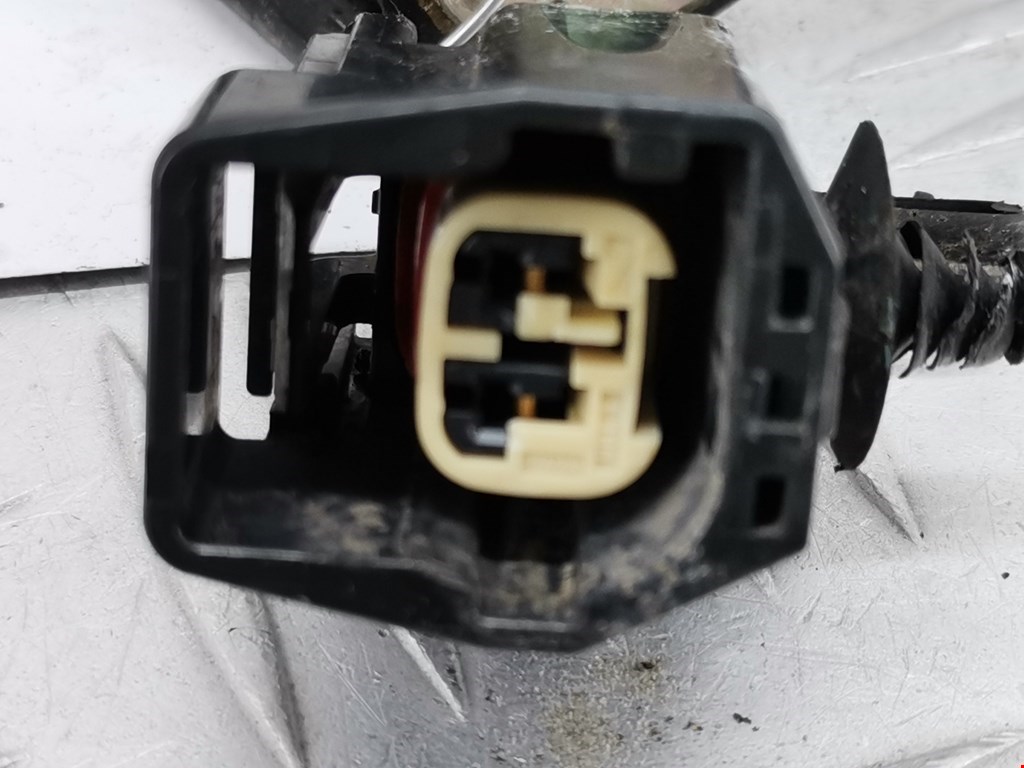 Датчик детонации FORD Fusion 2002-2012