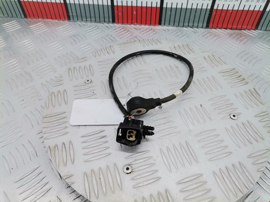 Датчик детонации FORD Fusion 2002-2012