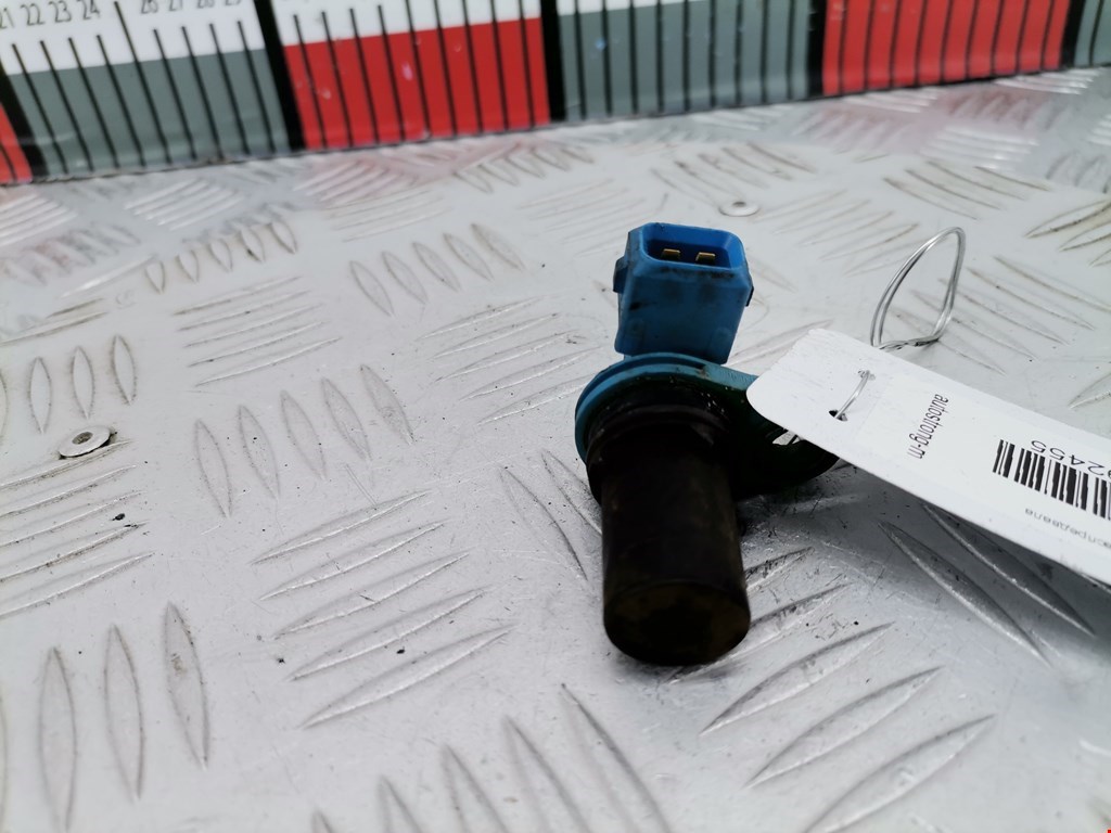 Датчик положения распредвала FORD Fusion 2002-2012