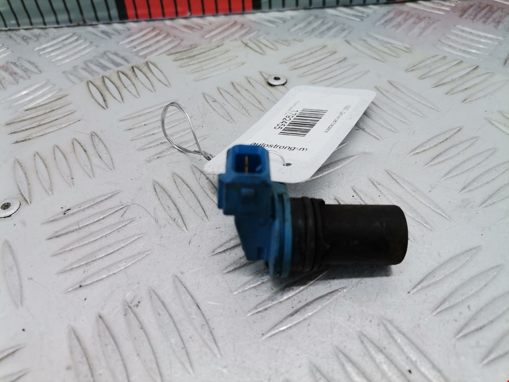 Датчик положения распредвала FORD Fusion 2002-2012