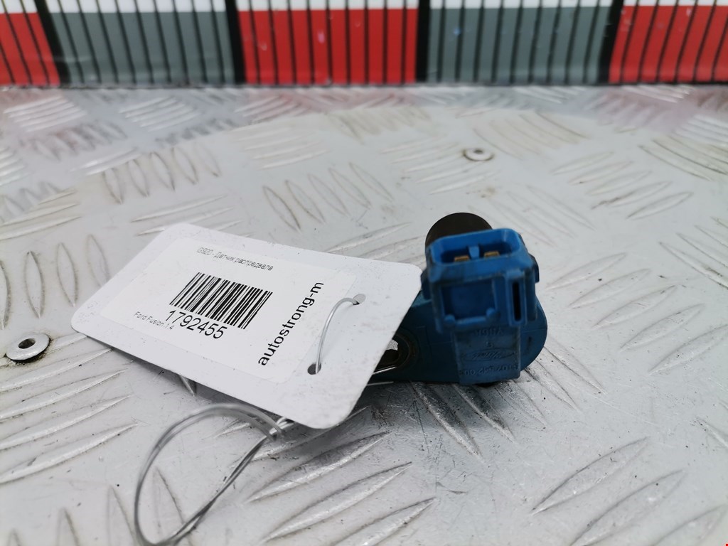 Датчик положения распредвала FORD Fusion 2002-2012