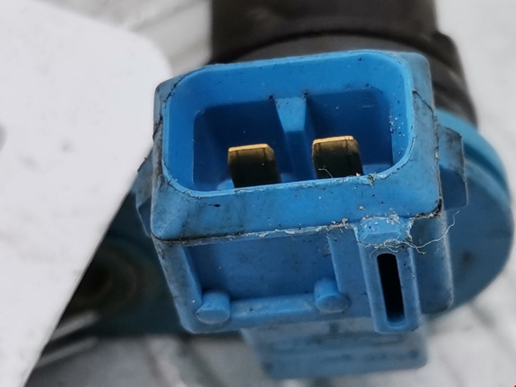 Датчик положения распредвала FORD Fusion 2002-2012