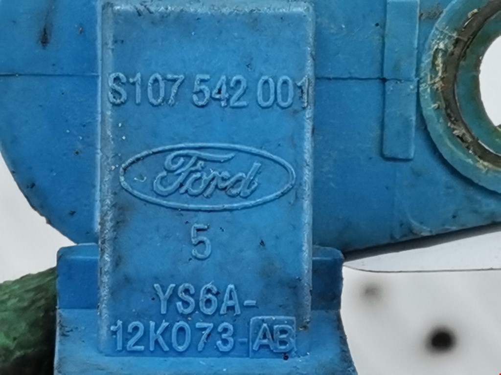 Датчик положения распредвала FORD Fusion 2002-2012