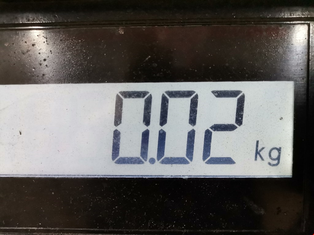 Датчик положения распредвала FORD Fusion 2002-2012