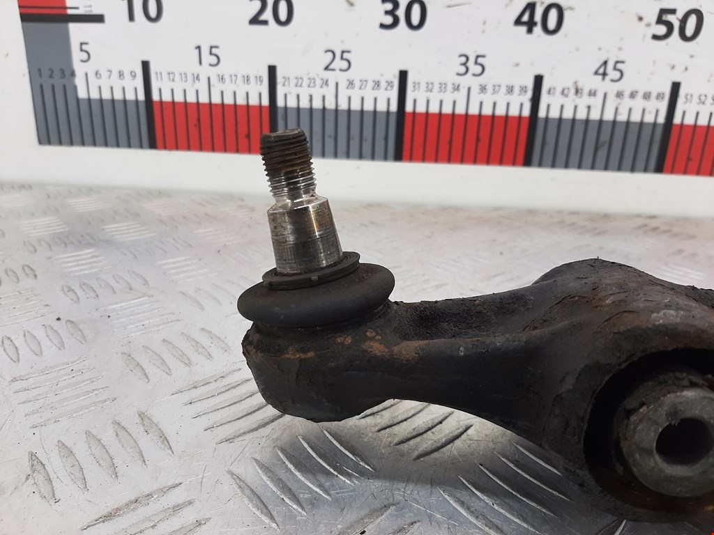 Рычаг передний правый ALFA ROMEO 156 1997-2007