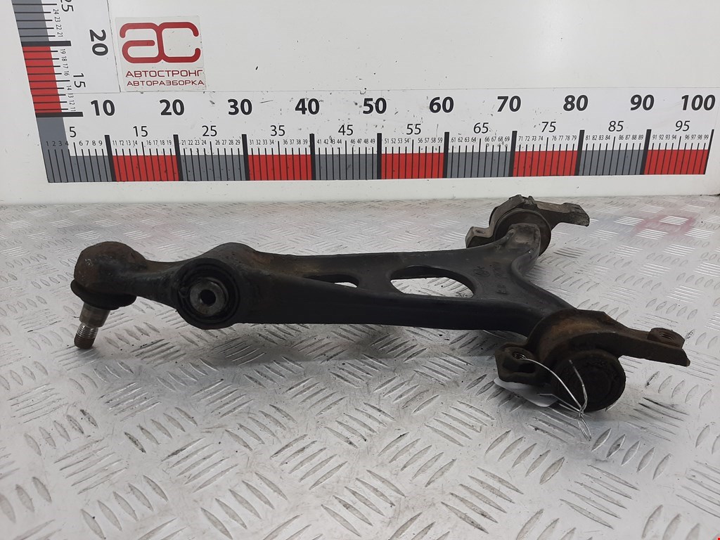 Рычаг передний правый ALFA ROMEO 156 1997-2007