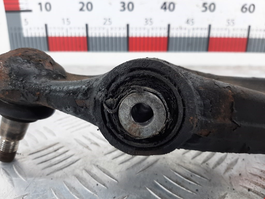 Рычаг передний правый ALFA ROMEO 156 1997-2007