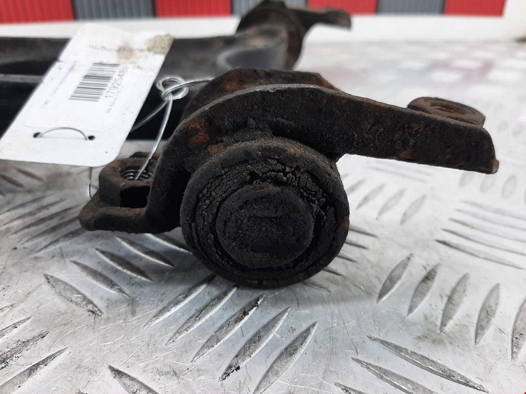 Рычаг передний правый ALFA ROMEO 156 1997-2007