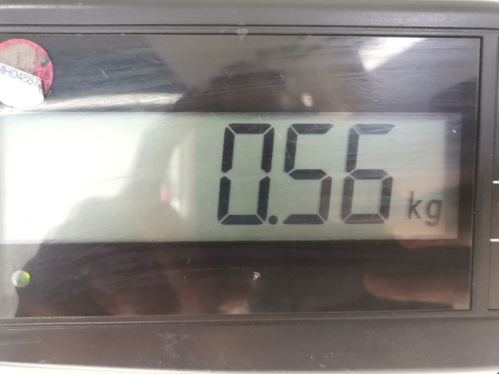 Стеклоподъемник задний правый FORD Focus I 1998-2005