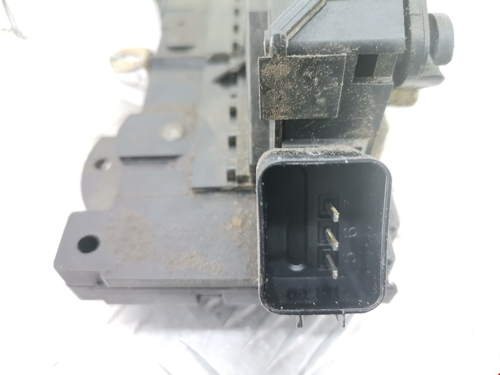 Замок двери задней правой FORD Focus I 1998-2005