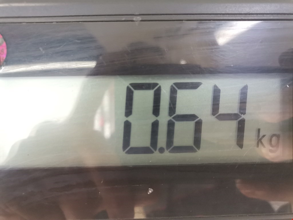 Замок двери задней правой FORD Focus I 1998-2005