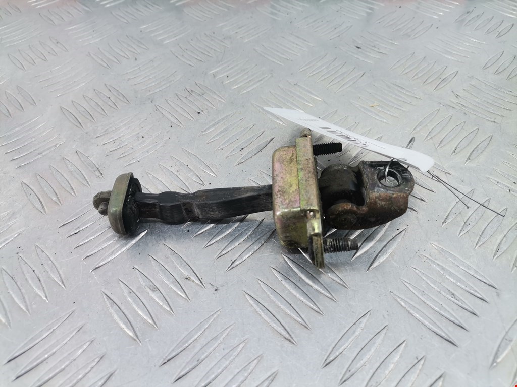 Ограничитель открывания двери FORD Focus I 1998-2005