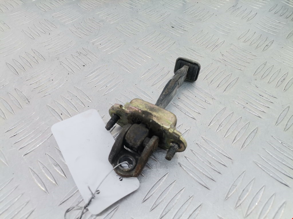 Ограничитель открывания двери FORD Focus I 1998-2005