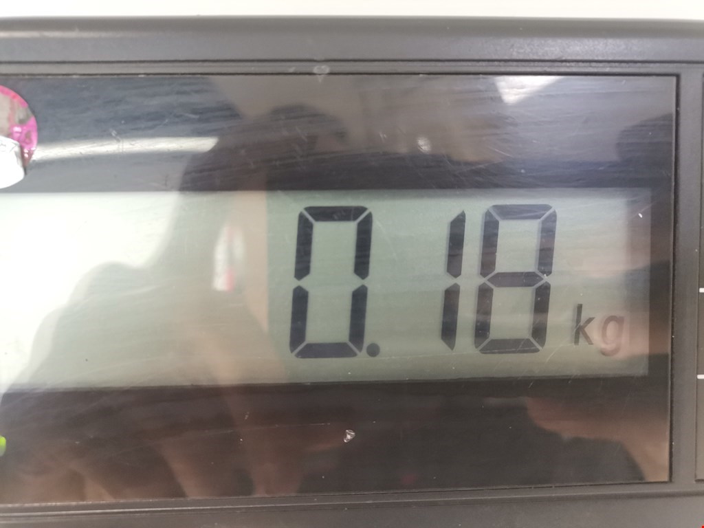 Ограничитель открывания двери FORD Focus I 1998-2005