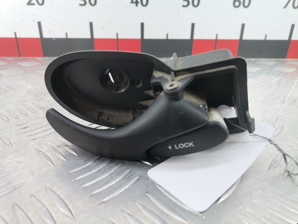 Ручка дверная задняя внутренняя правая FORD Focus I 1998-2005