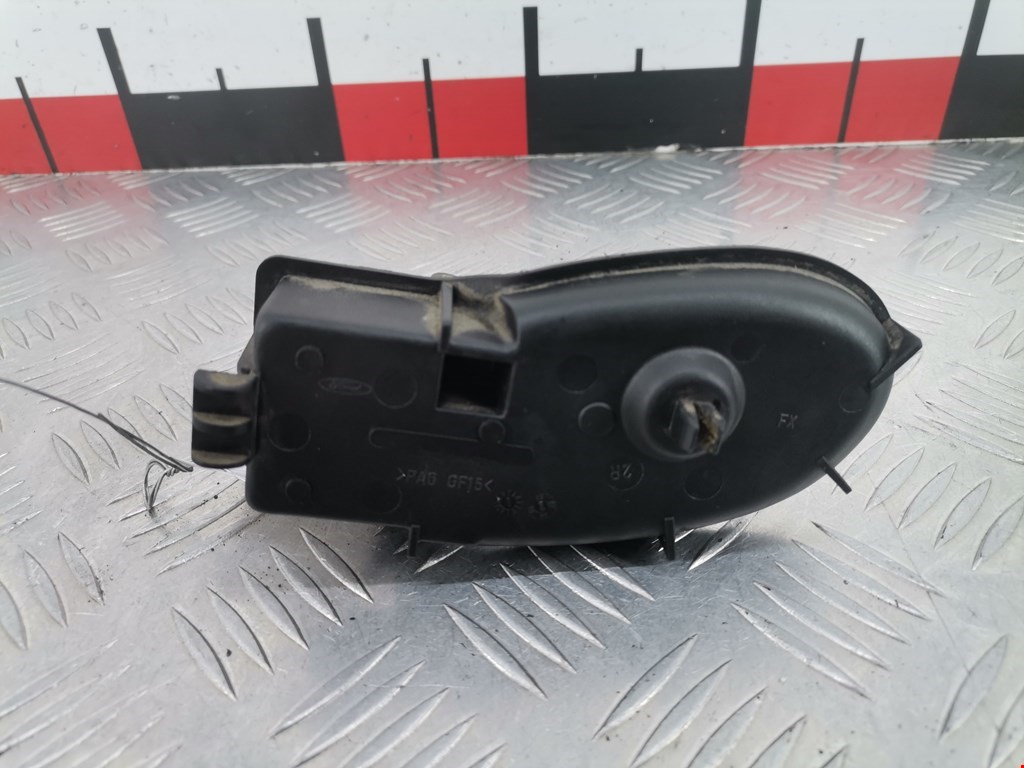 Ручка дверная задняя внутренняя правая FORD Focus I 1998-2005