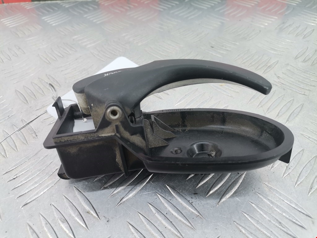 Ручка дверная задняя внутренняя правая FORD Focus I 1998-2005