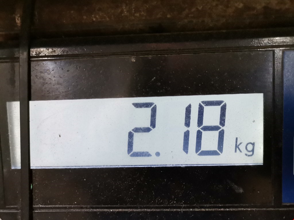 Корпус масляного фильтра VOLKSWAGEN Golf V Plus 2004-2009