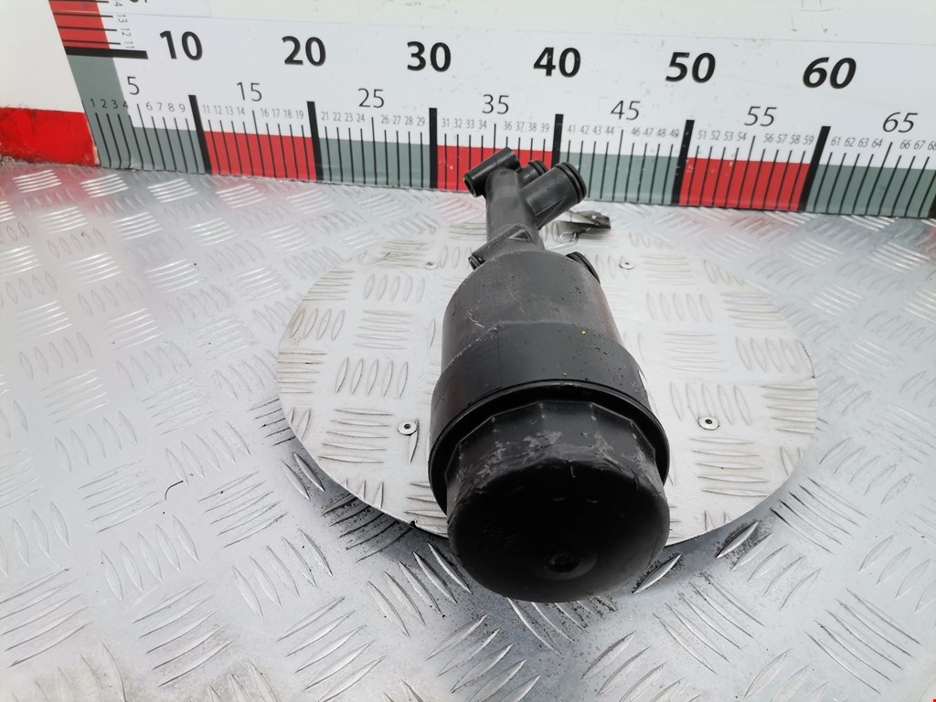 Корпус масляного фильтра MERCEDES-BENZ Sprinter 906 2006-2018