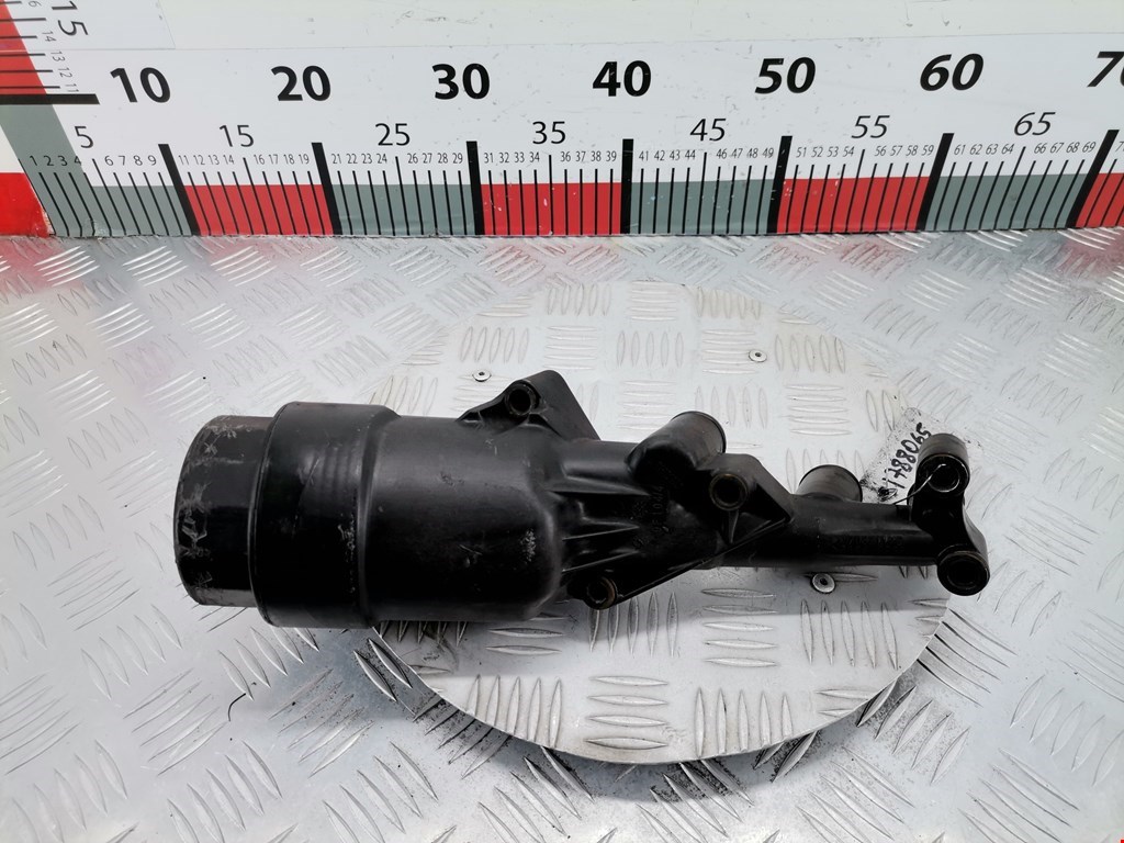 Корпус масляного фильтра MERCEDES-BENZ Sprinter 906 2006-2018