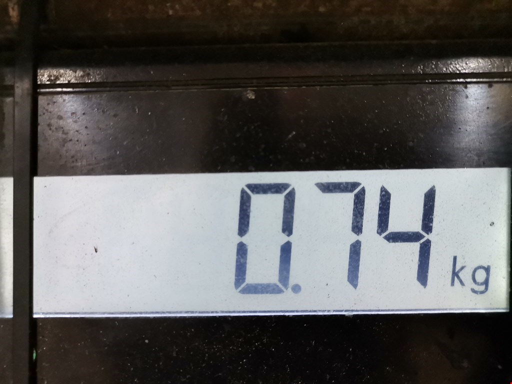 Корпус масляного фильтра MERCEDES-BENZ Sprinter 906 2006-2018