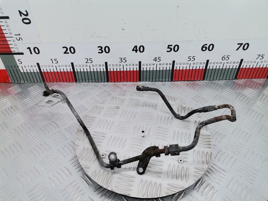 Трубка нагнетателя MERCEDES-BENZ Sprinter 906 2006-2018