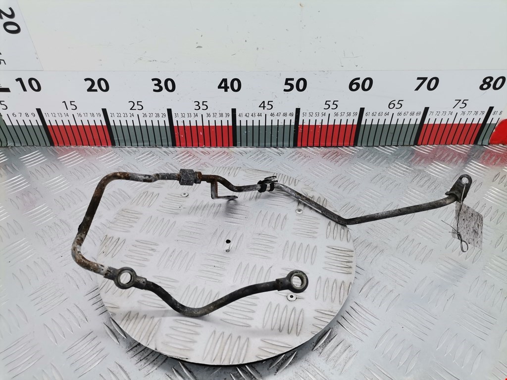 Трубка нагнетателя MERCEDES-BENZ Sprinter 906 2006-2018