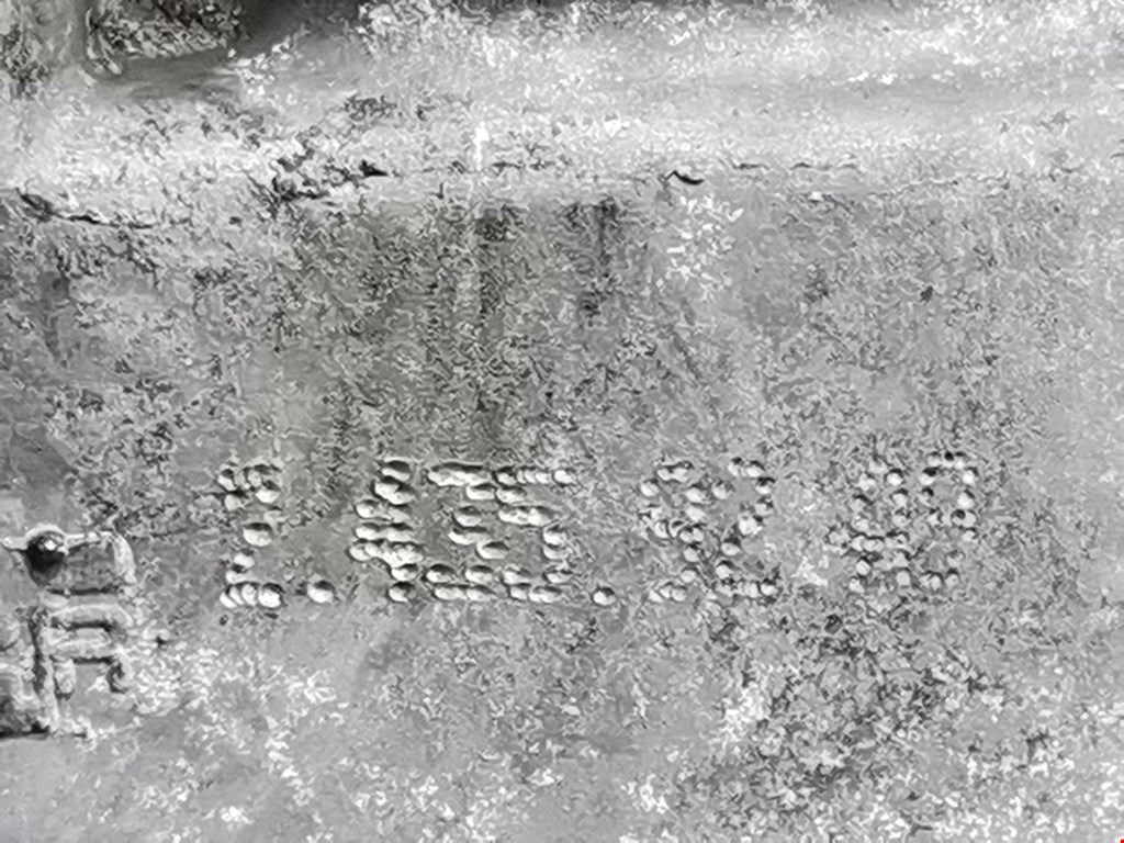 Корпус термостата MERCEDES-BENZ C-Class C-klasse W203 2000-2007