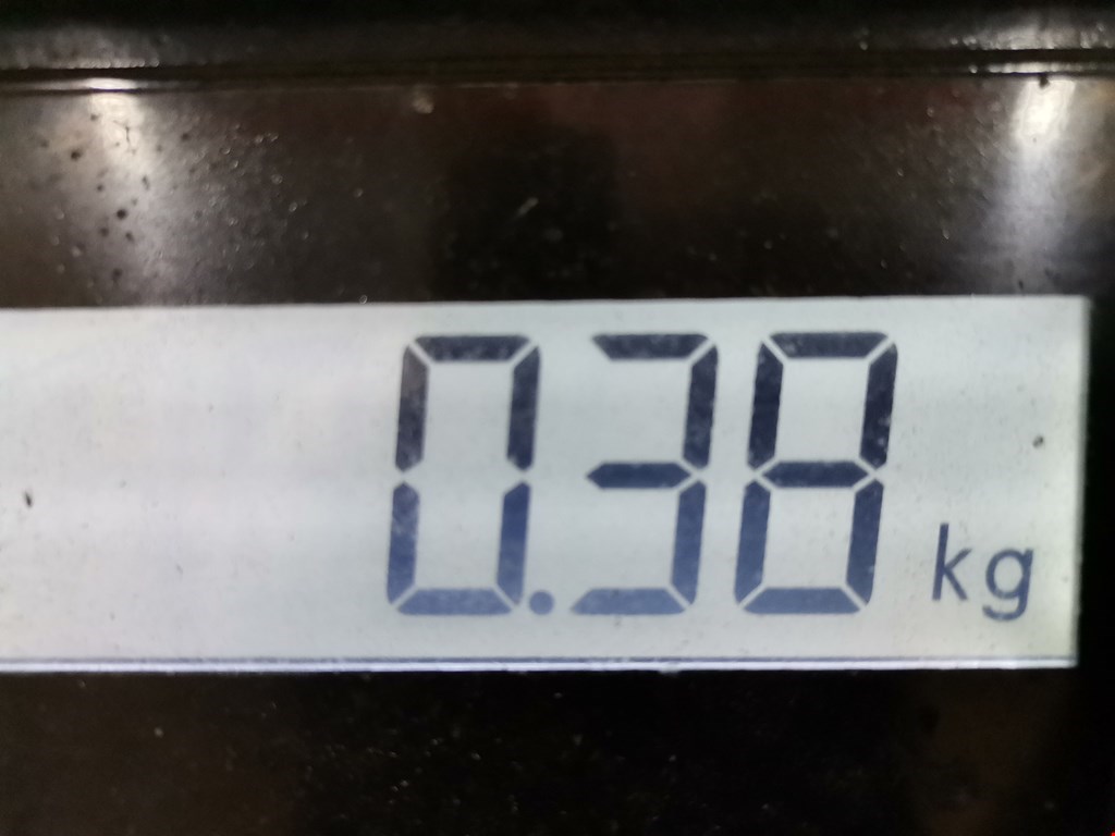 Корпус термостата MERCEDES-BENZ C-Class C-klasse W203 2000-2007