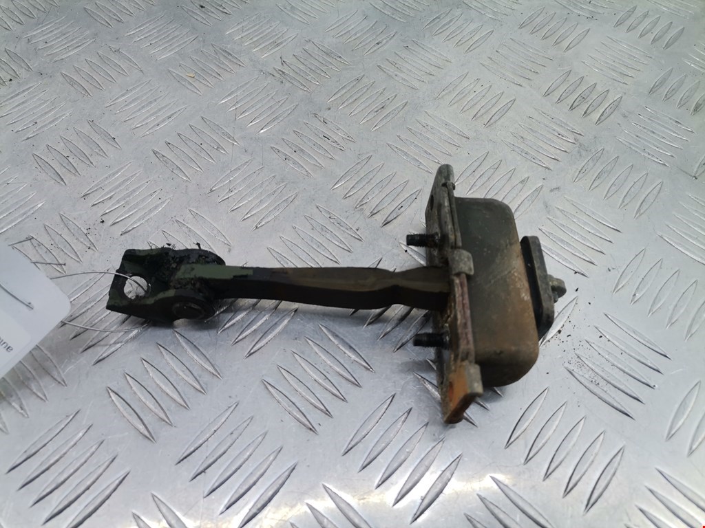 Ограничитель открывания двери MERCEDES-BENZ M-Class W163 ML 1997-2005